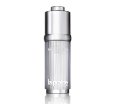瑞士冰晶細胞新生精華油 30mL